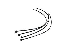 Cateye is the leading manufacturer of cycle computers, bike lights and reflectors. Accessories Cycle Computer Spares