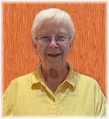 Diane Townley's Instagram, Twitter & Facebook