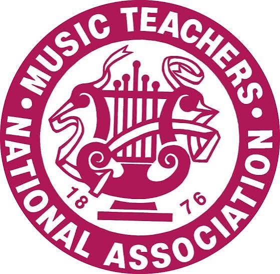 mtna logo transparent – Michigan MTA