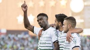 Tiempo extra en los cuartos de final y encaminó al tricolor hacia la semifinal. Santos Campeon Cada Vez Que Elimino A Tigres En Liguilla As Mexico