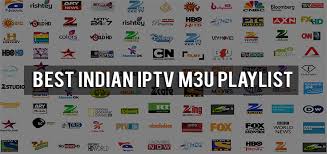 We tested the entire m3u list before we posted it. Best Indian Iptv Iptv M3u Playlist For Indian Channels 2020 Iptv Guide