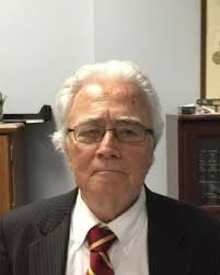 Kevin Shea Obituary (2022)