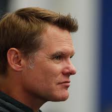 Ballard knows the Colts new head coach, big changes coming for defense