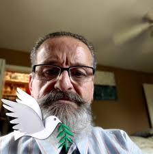 Actor from 1970s tv show passes away