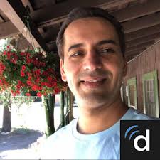 Family Medicine Doctors near me in Clay, KY