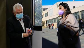 Jun 05, 2021 · boric y apoyo de jiles y maltés a karina oliva: Niaccslrarlkcm