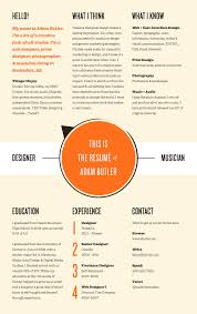 Relevant experience must have been obtained in the period that begins five years before you sign your application and ends when a decision is made on your. Pin On Recruitment En Sollicitatie Do S And Dont S