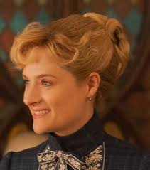 How wonderful and very special.