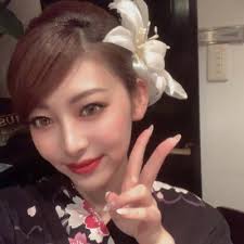 Fanfics / fanfictions chanori de todos os tipos. Chanori Ori Puuu0524 Twitter