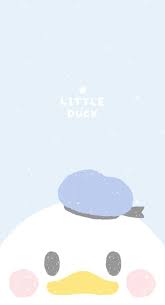 60 พ นหล งส พาสเทล วอลเปเปอร ม อถ อสำหร บสาวหวาน akerufeed พ นหล งส พาสเทล วอลเปเปอร น าร ก วอลเปเปอร ด สน ย