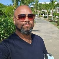 300+ "Samaroo" profiles