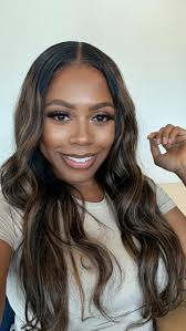 I didn’t grow up learning how to manage money