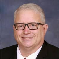 10+ "Daniel Courson" profiles