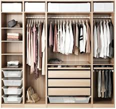We did not find results for: Como Organizar O Guarda Roupa E Ganhar Mais Espaco Ikea Pax Wardrobe Bedroom Wardrobe Ideas Ikea Wardrobe