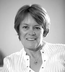 NİM'İN ADASI NİM DENİZDE