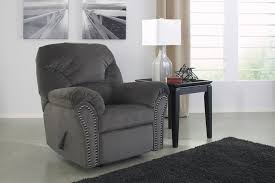 Ottomans And Chairs And Recliners Oh My Shorty Has The Selection You Need For Those Holiday Partie Furniture Upholstered Rockers Sectional Sofa With Recliner
