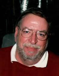 Obituary information for Randy P. Boylan