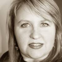 Dynamic Conveyor Corporation Email Format