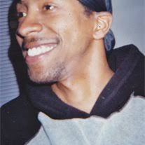 Obituary information for Eric Lawrence Smallwood