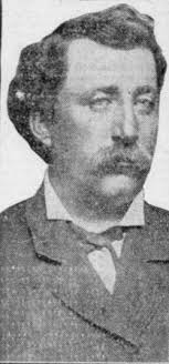 Leslie Edward Franklin (1851-1929)