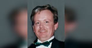 Obituary information for Danny Wayne Lewis