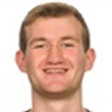 Caleb Hollander, Basketball Player, Stats, Height, Age