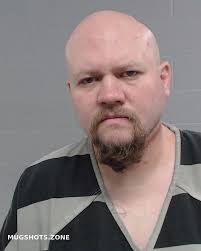 WARDELL JANSON TODD 08/07/2022