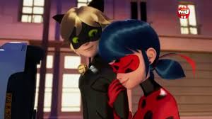 леди баг и супер кот 4 сезон на русском Glaciator Miraculous Ladybug Season 2 Episode 9 Miraculous Ladybug Miraculous Ladybug Comic Cristina Vee