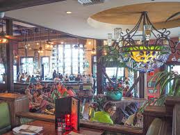 On a fresh baked bun. Paradiso 37 In Disney Springs Celebrates 10 Year Anniversary With New Menu Items Tasty Chomps A Local S Culinary Guide