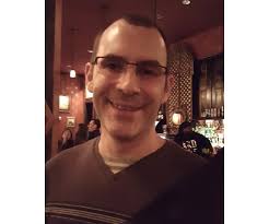 Timothy Morgan Pendergrass Obituary (2024)