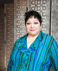 Consultants & Strategists