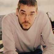 Eiler Family Obituaries