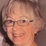 Stefanini Family Obituaries