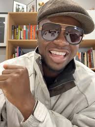 Pups’s Graduation, London Fashion Week & a couple randoms 📸🙏🏽