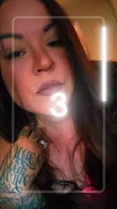 Dena Deaton's Instagram, Twitter & Facebook