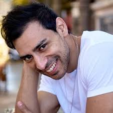 Sebastián Basalo (@basalosebas)