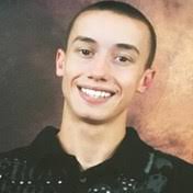 Remembering Somers High School