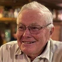 Larry Hargrave Obituary