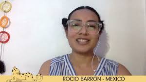 Gabriel Barron's Instagram, Twitter & Facebook