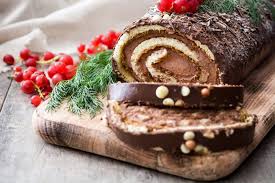 4 oeufs , 2 jaunes d'oeufs, 75 g de sucre, 80 g de farine de blé. Que Faire A Paris En Decembre 2020 Le Top De La Feerie En 30 Bons Plans Paris Secret