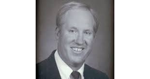 Darnell C Jackson Obituary (1953