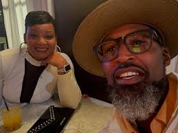 1 year ago I asked this Queen to marry me. Happy Anniversary @april.carroll.140  #memories #happynewyear