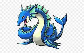 Download Hd Sea Monster Clipart Sea Serpent Transparent Png Download And Use The Free Clipart For Your Creative Pr Monster Clipart Sea Monsters Sea Serpent
