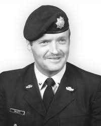 Avis deces pour Maidstone