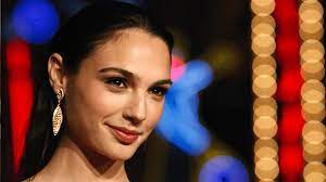 Gal Gadot Wallpapers Wallpaper Cave Gal Gadot Gal Gadot Wonder Woman Wonder Woman