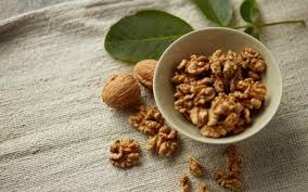 emzirme doneminde bu yontemle ayda 8 kilo verin sayfa 5 kadin haberleri