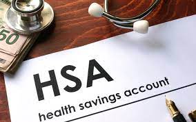 Miranda marquit • may 26. Health Savings Accounts Hsa For Today And Tomorrow Southpoint Financial Credit Union