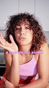 Veganismo: Receitas e Reflexões sobre a Compaixão