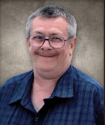 Ronald Zordel Obituary