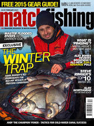 Eva deroost is on facebook. Fishing Leeda 6 Rod Eva Roost All Sizes Coarse Match Pole Fishing Sporting Goods